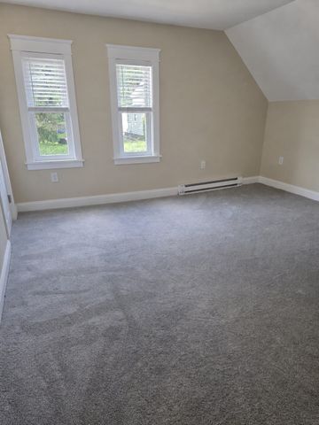 1220 Water Street, Fitchburg, MA 01420