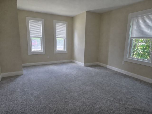 1220 Water Street, Fitchburg, MA 01420