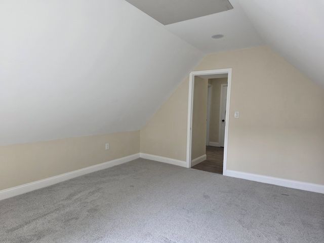 1220 Water Street, Fitchburg, MA 01420