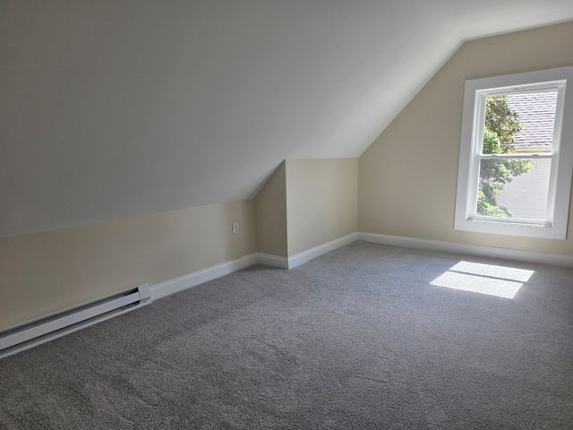 1220 Water Street, Fitchburg, MA 01420