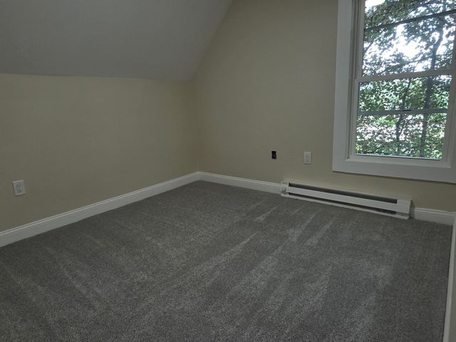 1220 Water Street, Fitchburg, MA 01420