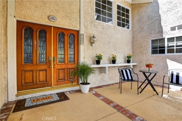 2082 Lindengrove Street, Westlake Village, CA 91361