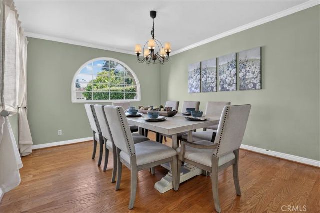 2082 Lindengrove Street, Westlake Village, CA 91361