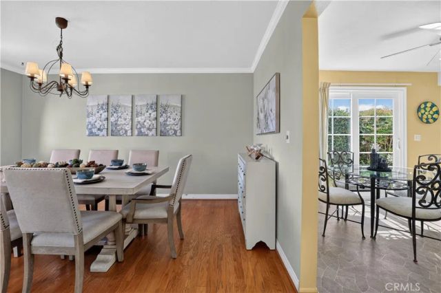 2082 Lindengrove Street, Westlake Village, CA 91361