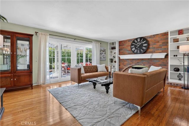 2082 Lindengrove Street, Westlake Village, CA 91361