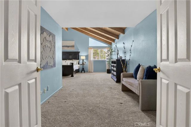 2082 Lindengrove Street, Westlake Village, CA 91361