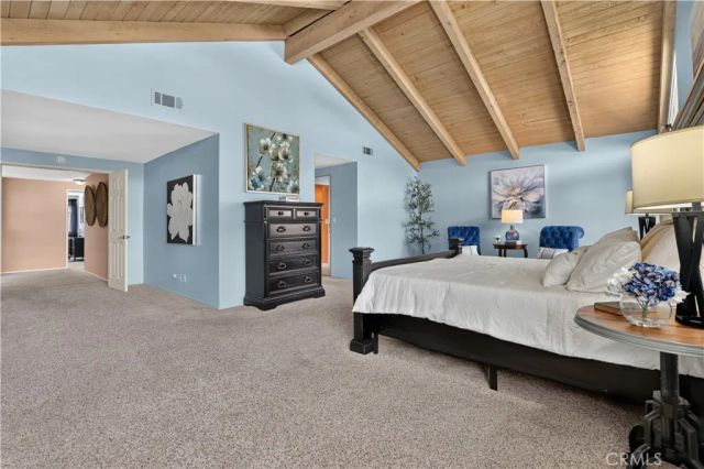 2082 Lindengrove Street, Westlake Village, CA 91361