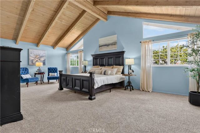 2082 Lindengrove Street, Westlake Village, CA 91361