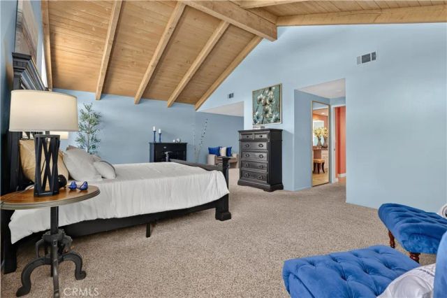 2082 Lindengrove Street, Westlake Village, CA 91361