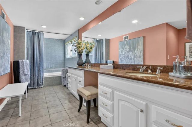 2082 Lindengrove Street, Westlake Village, CA 91361
