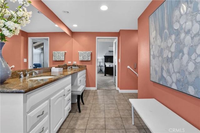 2082 Lindengrove Street, Westlake Village, CA 91361