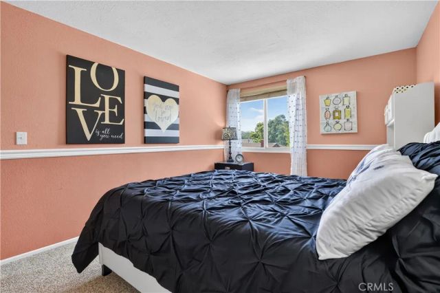 2082 Lindengrove Street, Westlake Village, CA 91361