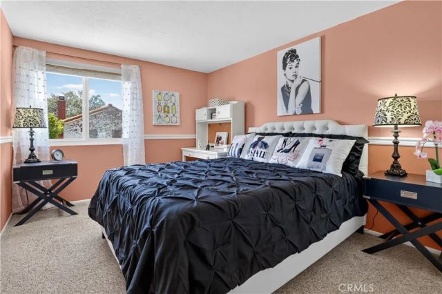 2082 Lindengrove Street, Westlake Village, CA 91361