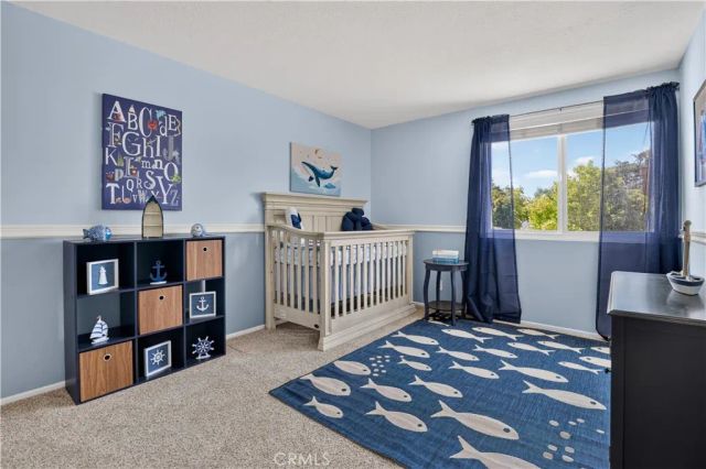 2082 Lindengrove Street, Westlake Village, CA 91361