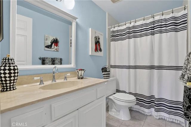 2082 Lindengrove Street, Westlake Village, CA 91361