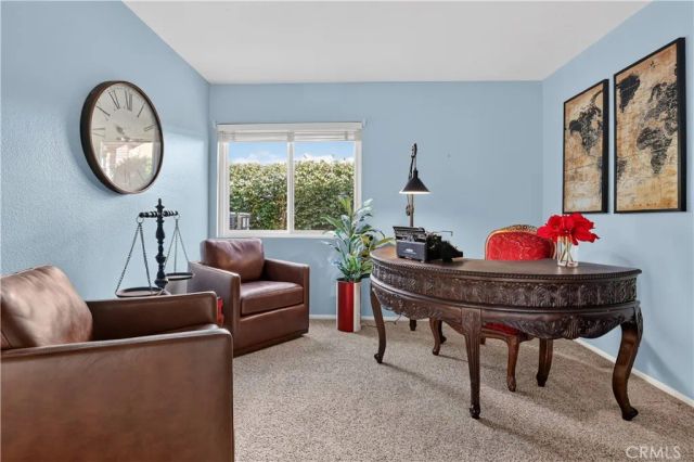 2082 Lindengrove Street, Westlake Village, CA 91361