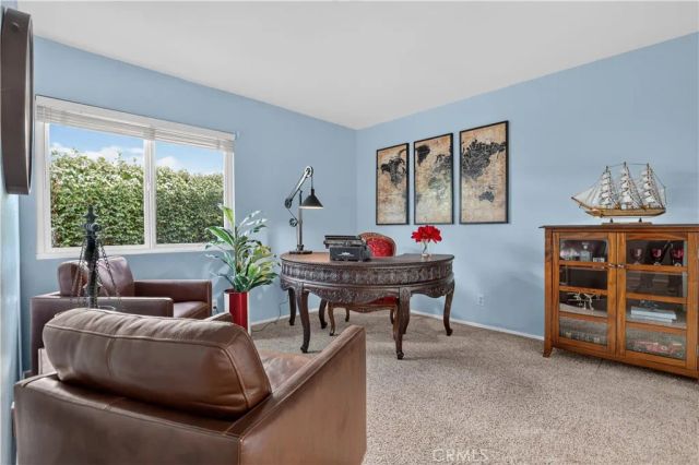 2082 Lindengrove Street, Westlake Village, CA 91361