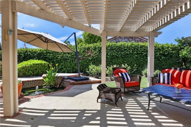 2082 Lindengrove Street, Westlake Village, CA 91361