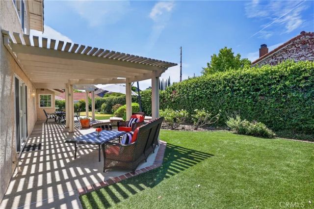2082 Lindengrove Street, Westlake Village, CA 91361