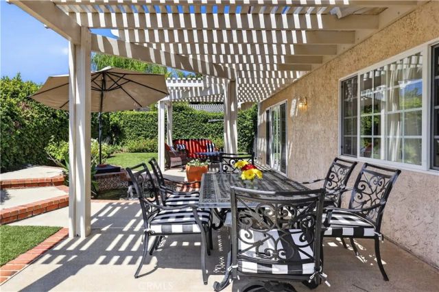 2082 Lindengrove Street, Westlake Village, CA 91361