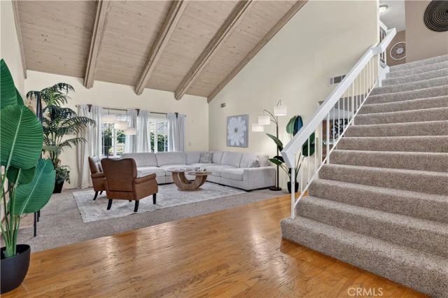 2082 Lindengrove Street, Westlake Village, CA 91361