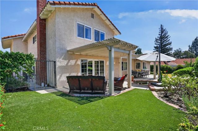 2082 Lindengrove Street, Westlake Village, CA 91361