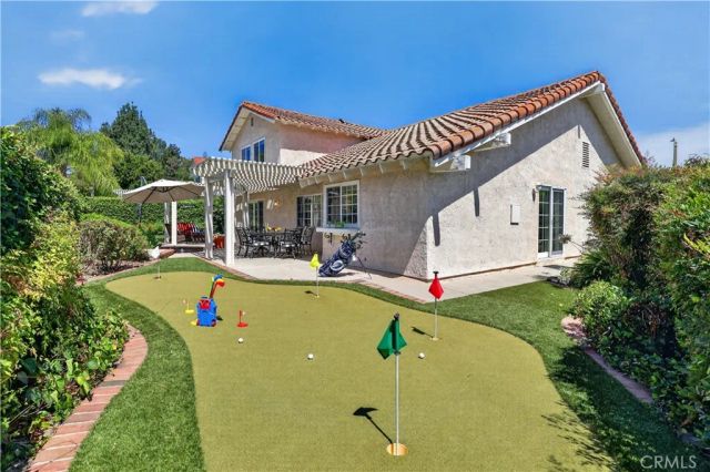 2082 Lindengrove Street, Westlake Village, CA 91361