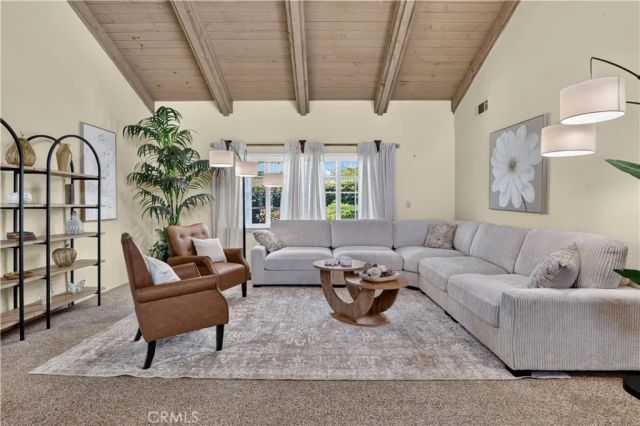 2082 Lindengrove Street, Westlake Village, CA 91361