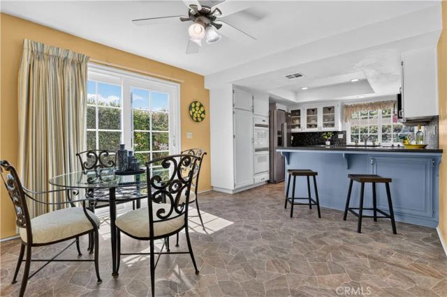 2082 Lindengrove Street, Westlake Village, CA 91361