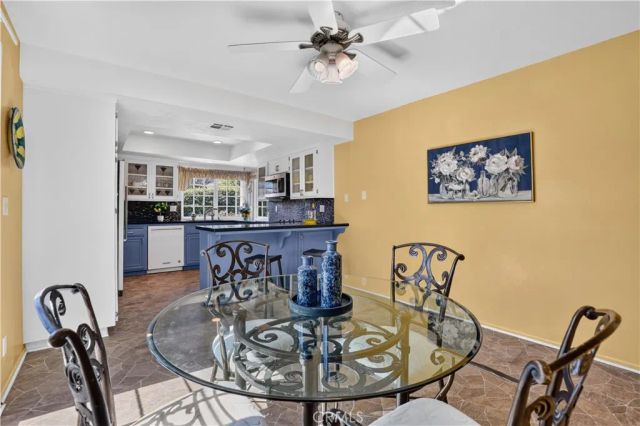 2082 Lindengrove Street, Westlake Village, CA 91361