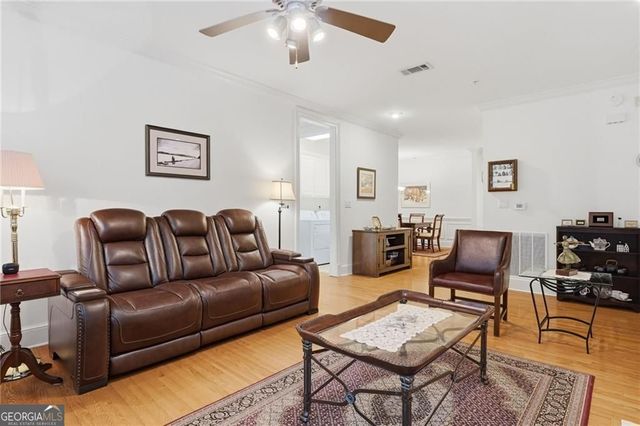 4855 Ivy Ridge Drive SE 305, Atlanta, GA 30339