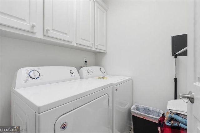 4855 Ivy Ridge Drive SE 305, Atlanta, GA 30339
