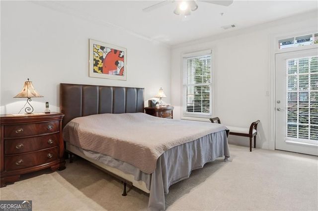4855 Ivy Ridge Drive SE 305, Atlanta, GA 30339