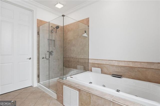 4855 Ivy Ridge Drive SE 305, Atlanta, GA 30339