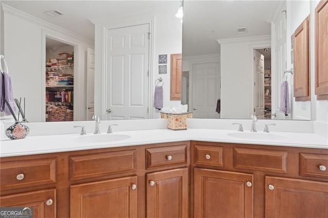 4855 Ivy Ridge Drive SE 305, Atlanta, GA 30339