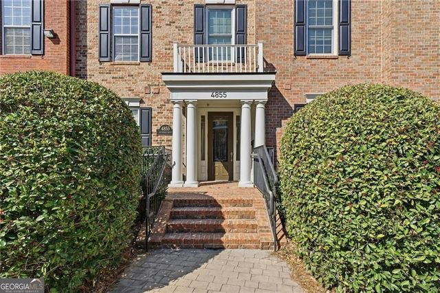 4855 Ivy Ridge Drive SE 305, Atlanta, GA 30339