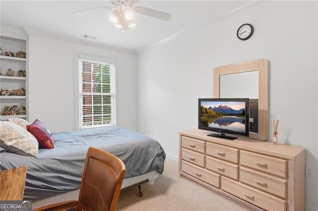 4855 Ivy Ridge Drive SE 305, Atlanta, GA 30339