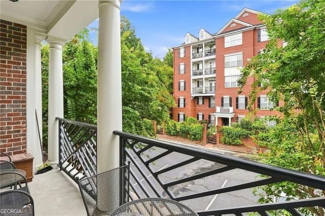 4855 Ivy Ridge Drive SE 305, Atlanta, GA 30339