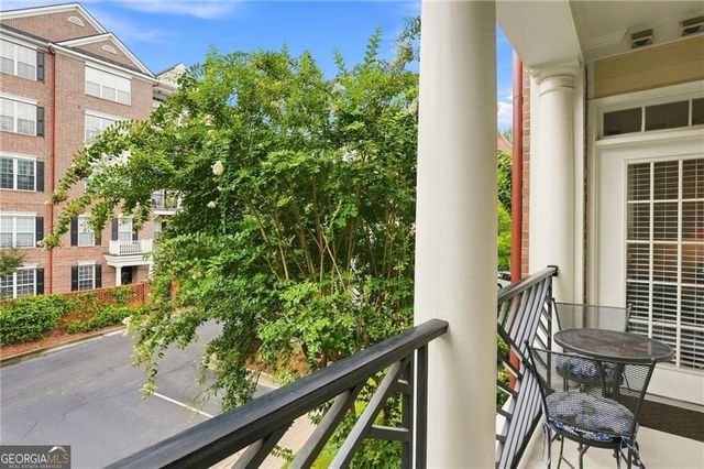 4855 Ivy Ridge Drive SE 305, Atlanta, GA 30339