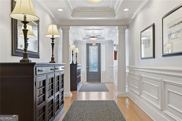 4855 Ivy Ridge Drive SE 305, Atlanta, GA 30339