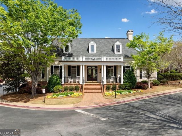 4855 Ivy Ridge Drive SE 305, Atlanta, GA 30339