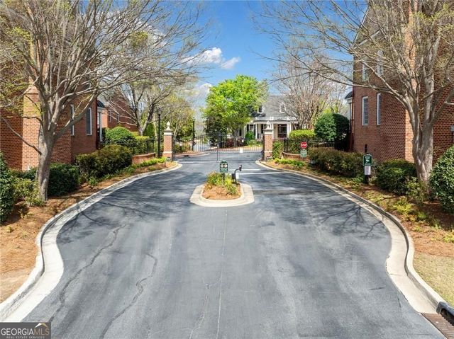 4855 Ivy Ridge Drive SE 305, Atlanta, GA 30339