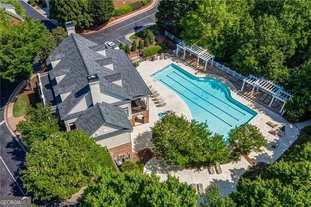 4855 Ivy Ridge Drive SE 305, Atlanta, GA 30339