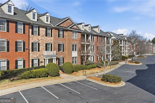 4855 Ivy Ridge Drive SE 305, Atlanta, GA 30339