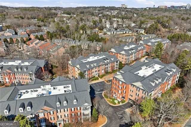 4855 Ivy Ridge Drive SE 305, Atlanta, GA 30339