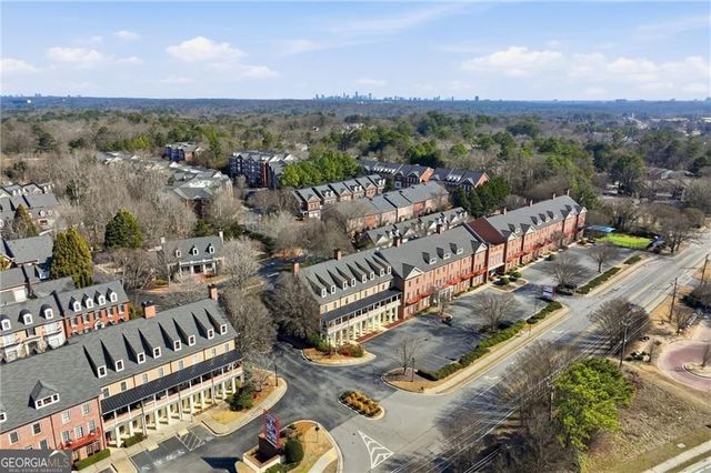 4855 Ivy Ridge Drive SE 305, Atlanta, GA 30339