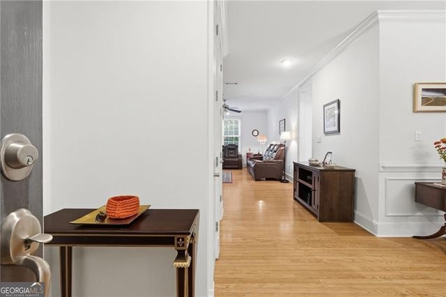 4855 Ivy Ridge Drive SE 305, Atlanta, GA 30339