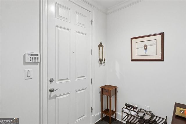 4855 Ivy Ridge Drive SE 305, Atlanta, GA 30339