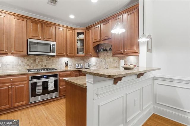 4855 Ivy Ridge Drive SE 305, Atlanta, GA 30339