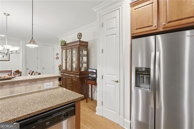 4855 Ivy Ridge Drive SE 305, Atlanta, GA 30339